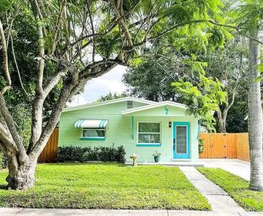 Main picture of 5109 Tangerine Ave S