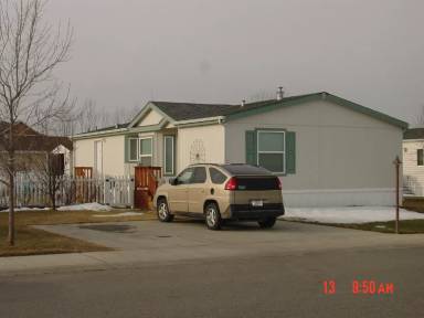 Main picture of 102 Green Tree Dr