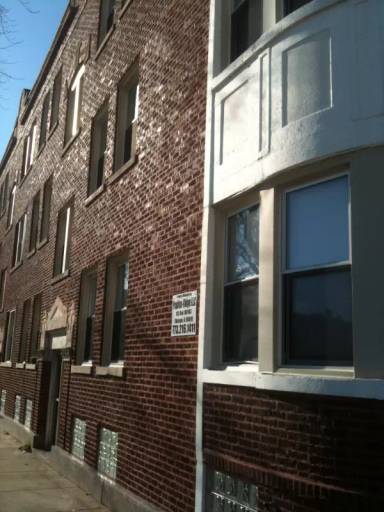Main picture of 5958 N Paulina St