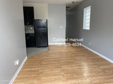 Main picture of 7915 S Phillips Ave