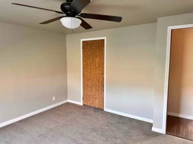 Main picture of 12375 Chandelle Pl
