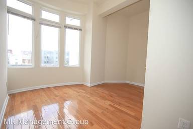 Main picture of 1519 N 16th St