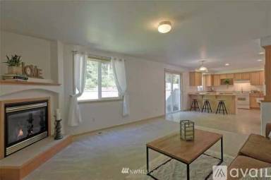 Main picture of 28022 73rd Ave NW