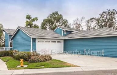Main picture of 534 Summer View Cir