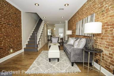 Main picture of 1249 Wylie St NE
