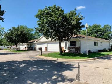 Main picture of The Gardens at Kristy