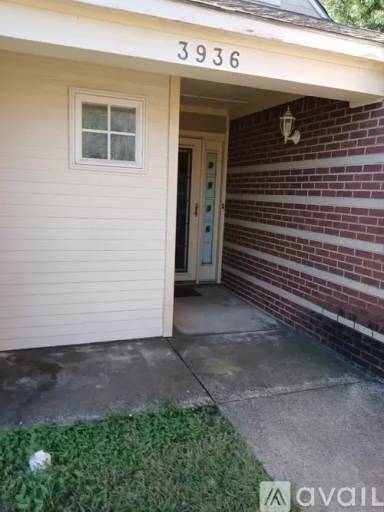 Main picture of 3936 Frisco Ave