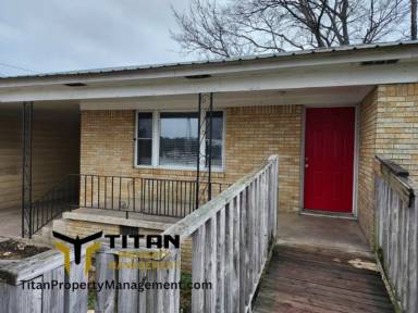 Main picture of 1228 W Sevier St