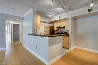 Main picture of Aventine at Miramar Apartments