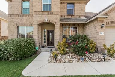Main picture of 3615 Mendocino Park