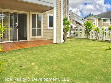 Main picture of 2090 Hanalima St