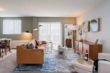 Main picture of the metropolitan bala