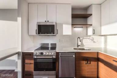 Main picture of Park Michigan