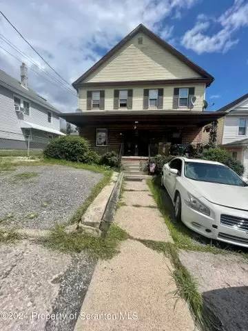 Main picture of 914 Franko St