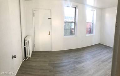 Main picture of 1607 Taylor Ave