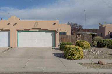 Main picture of 2012 Camino Contento NW