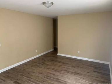 Main picture of 1009 Abrams St