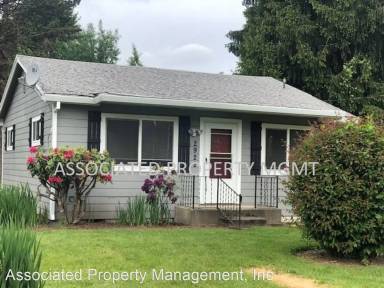 Main picture of 2922 Raymond St