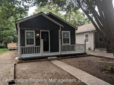 Main picture of 7536 Pennsylvania Ave
