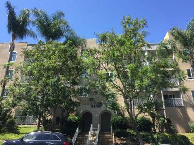 Main picture of Villa Alta Apartments