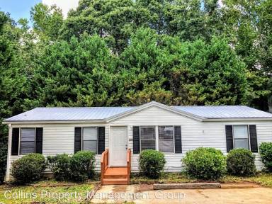 Main picture of 373 Woodridge Cir