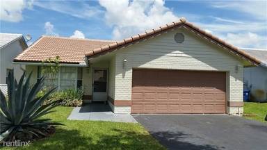 Main picture of 3115 NW 95th Ave