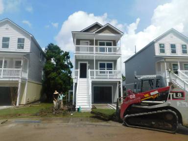 Main picture of 28 Bay Breeze Ln