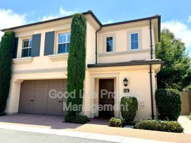 Main picture of 63 Overbrook