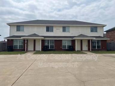 Main picture of 4404 Mattie Dr