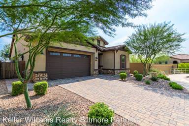 Main picture of 12445 E Becker Ln