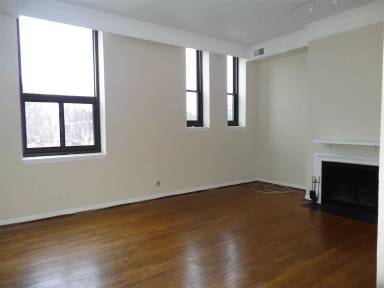 Main picture of Bishops Gate Condo
