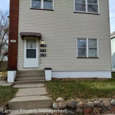 Main picture of 1103 N Douglas St