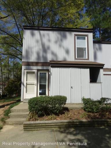 Main picture of 26 Spring E