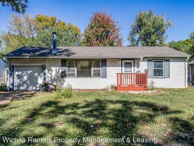 Main picture of 210 E Edgemoor St