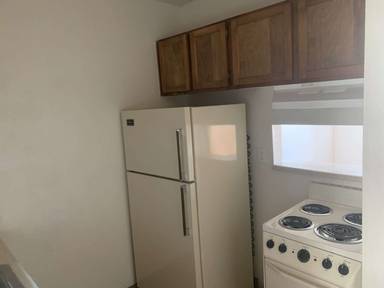 Main picture of 219 W Fort Lowell Rd