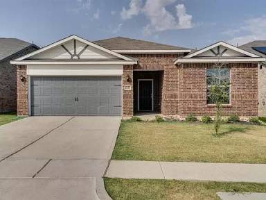 Main picture of 2023 Madison Dr