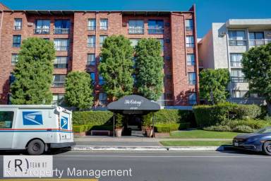 Main picture of The Colony at Westwood