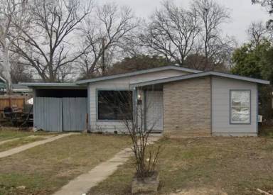 Main picture of 1815 Viewridge Dr