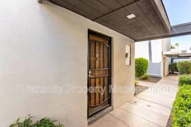 Main picture of 8588 E Indian School Rd