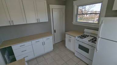 Main picture of 6820 Alpine Ave