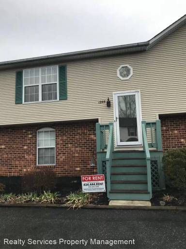 Main picture of 1203 Goose Meadow Dr