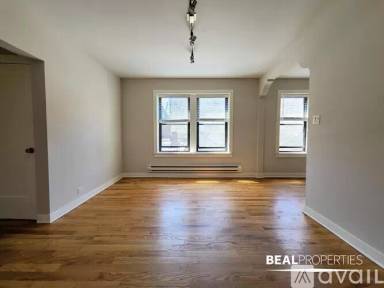 Main picture of 2420 N Kedzie Blvd