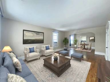 Main picture of 2028 W 9th Ave