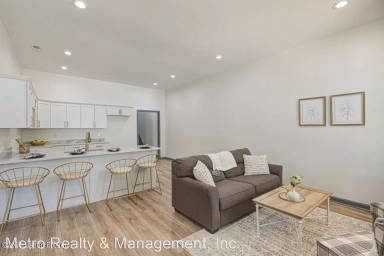 Main picture of 418 Marret Ave