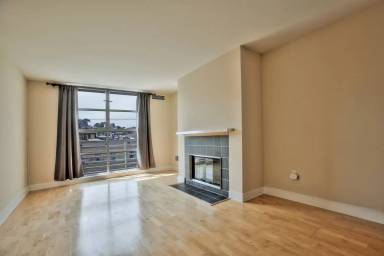 Main picture of 2230 Mason St