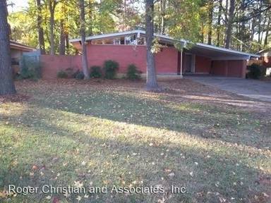 Main picture of 1023-33 Bert Kouns Industrial Loop