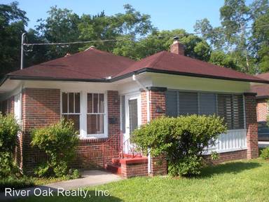 Main picture of 4234 Marquette Ave