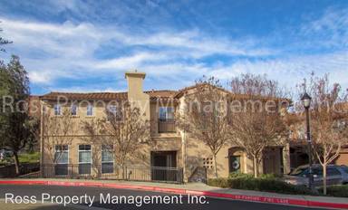 Main picture of 63 Meritage Cmn