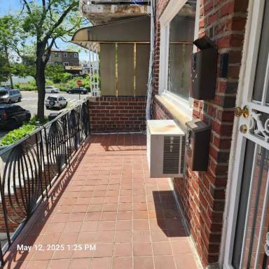 Main picture of 7215 Royce Pl