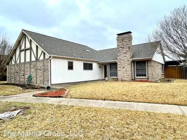 Main picture of 5438 Barcelona Dr